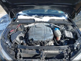 Audi A4 2l 2.0T Premium - 9999 € / 19556.34 лв. - 11205927 10