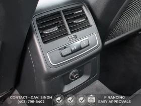 Audi A4 Komfort * CARFAX * АвтоКредит* (ЦЕНА ДО БГ), снимка 12 - Автомобили и джипове - 53640150