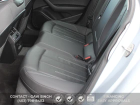 Audi A4 Komfort * CARFAX * АвтоКредит* (ЦЕНА ДО БГ), снимка 7 - Автомобили и джипове - 53640150