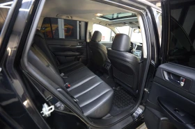 Subaru Legacy GT | НОВ МОТОР | ГАРАНЦИЯ | 4х4 | 265кс. | АВТОМАТ | Auto.bg — изображение 7