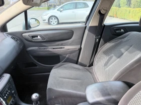 Citroen C4 1.6 HDI | Auto.bg — изображение 10