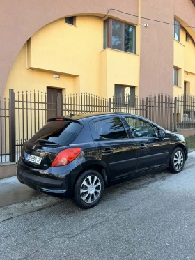 Peugeot 207 1.4 - 2600 € / 5085.16 лв. - 34848007 5