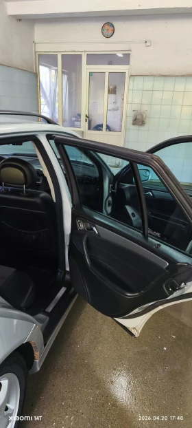 Mercedes-Benz C 220 - 2300 € / 4498.41 лв. - 61454231 13