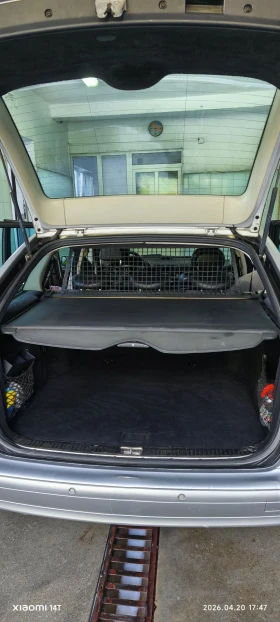 Mercedes-Benz C 220 - 2300 € / 4498.41 лв. - 61454231 10