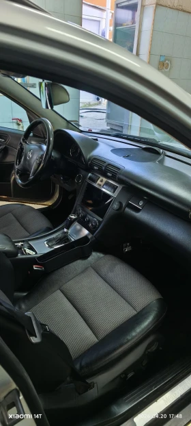 Mercedes-Benz C 220 - 2300 € / 4498.41 лв. - 61454231 12