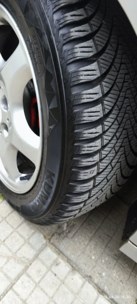 Mercedes-Benz C 220 - 2300 € / 4498.41 лв. - 61454231 15