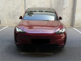Tesla Model 3 Performance Highland | Mobile.bg � ����� ������ 2
