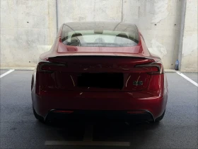 Tesla Model 3 Performance Highland | Mobile.bg � ����� ������ 5