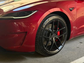 Tesla Model 3 Performance Highland | Mobile.bg � ����� ������ 4