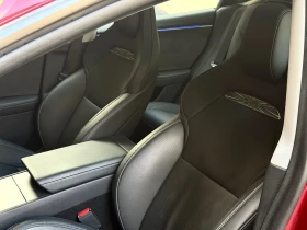 Tesla Model 3 Performance Highland | Mobile.bg � ����� ������ 11