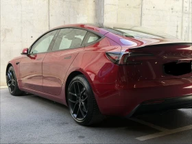 Tesla Model 3 Performance Highland | Mobile.bg � ����� ������ 6
