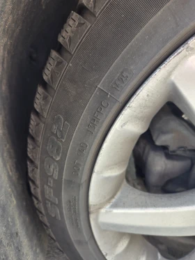 Mercedes-Benz C 220 | Mobile.bg � ����� ������ 7