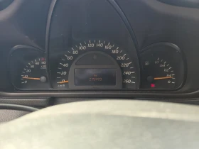 Mercedes-Benz C 220 | Mobile.bg � ����� ������ 6