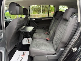 VW Touran | Mobile.bg � ����� ������ 9