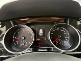 VW Touran | Mobile.bg � ����� ������ 15