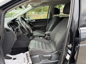 VW Touran | Mobile.bg � ����� ������ 8