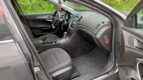 Opel Insignia | Mobile.bg � ����� ������ 13