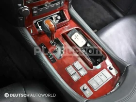 Lexus LS 460 LONG V8 ������� �� �����, ������ ���� �� ����� | Mobile.bg � ����� ������ 9