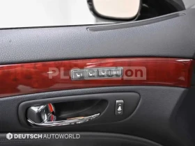 Lexus LS 460 LONG V8 ������� �� �����, ������ ���� �� ����� | Mobile.bg � ����� ������ 16