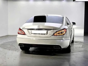 Mercedes-Benz CLS 350 - ������� - ������� - ������ ���� �� �������� | Mobile.bg � ����� ������ 4