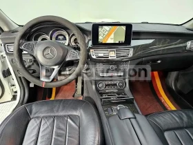 Mercedes-Benz CLS 350 - ������� - ������� - ������ ���� �� �������� | Mobile.bg � ����� ������ 15