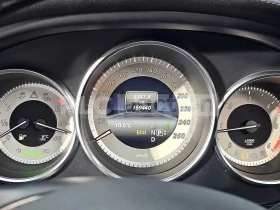 Mercedes-Benz CLS 350 - ������� - ������� - ������ ���� �� �������� | Mobile.bg � ����� ������ 8