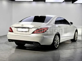 Mercedes-Benz CLS 350 - ������� - ������� - ������ ���� �� �������� | Mobile.bg � ����� ������ 2