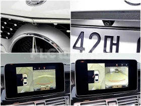 Mercedes-Benz CLS 350 - ������� - ������� - ������ ���� �� �������� | Mobile.bg � ����� ������ 6