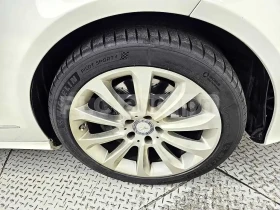 Mercedes-Benz CLS 350 - ������� - ������� - ������ ���� �� �������� | Mobile.bg � ����� ������ 7