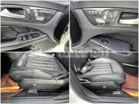 Mercedes-Benz CLS 350 - ������� - ������� - ������ ���� �� �������� | Mobile.bg � ����� ������ 5