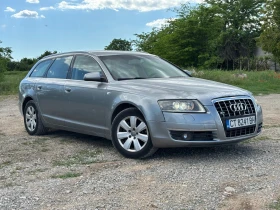 Audi A6 3.0 DIESEL QUATTRO | Mobile.bg � ����� ������ 3