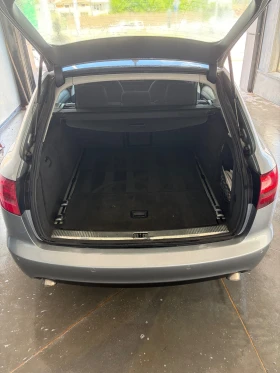 Audi A6 3.0 DIESEL QUATTRO | Mobile.bg � ����� ������ 9