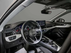 Audi A5 * ГЛАВНО ПРЕДСТАВИТЕЛСТВО* БЕЗ ЗАБЕЛЕЖКИ* ДИСТРОНИ - 23290 € / 45551.28 лв. - 52363112 4