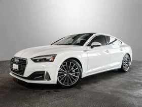 Audi A5 * ГЛАВНО ПРЕДСТАВИТЕЛСТВО* БЕЗ ЗАБЕЛЕЖКИ* ДИСТРОНИ