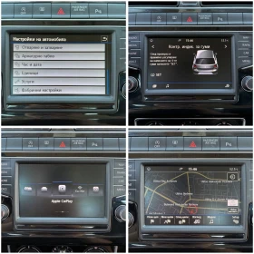 VW Polo undefined | Auto.bg — изображение 12