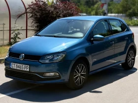VW Polo undefined | Auto.bg — изображение 3