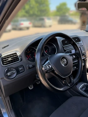 VW Polo undefined | Auto.bg — изображение 10