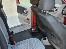 Skoda Roomster | Mobile.bg � ����� ������ 13