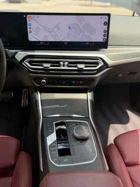 BMW 340 Carbon Edition - 54000 € / 105614.82 лв. - 25678420 8