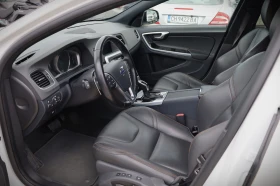 Volvo V60 Cross Country T5 AWD | Auto.bg — изображение 6
