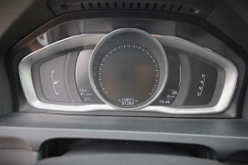 Volvo V60 Cross Country T5 AWD | Auto.bg — изображение 10