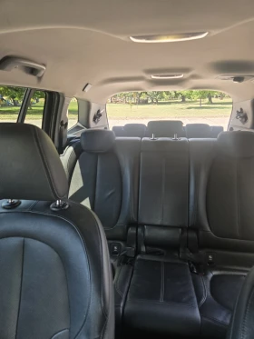 BMW 2 Gran Tourer 220 D X Drive 7 ������ | Mobile.bg � ����� ������ 9