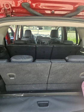 BMW 2 Gran Tourer 220 D X Drive 7 ������ | Mobile.bg � ����� ������ 8
