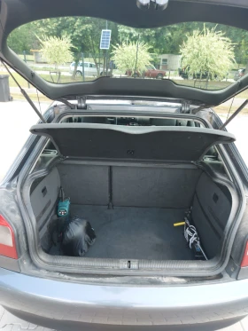 Audi A3 1.9 TDI - 1950 € / 3813.87 лв. - 76631365 13