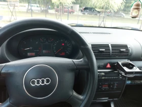 Audi A3 1.9 TDI - 1950 € / 3813.87 лв. - 76631365 12