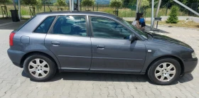 Audi A3 1.9 TDI - 1950 € / 3813.87 лв. - 76631365 8