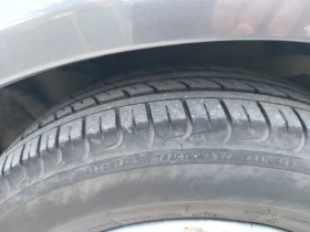 Audi A3 1.9 TDI - 1950 € / 3813.87 лв. - 76631365 14
