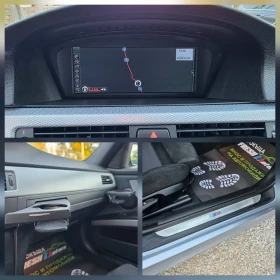 BMW 330 3.0d 197K.C. / ���� / � ����� / ��� /  | Mobile.bg � ����� ������ 12