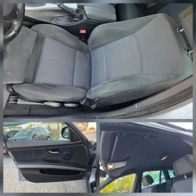 BMW 330 3.0d 197K.C. / ���� / � ����� / ��� /  | Mobile.bg � ����� ������ 14