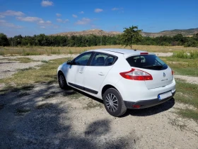 Renault Megane меган 3 - 4000 € - 19472021 13